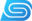 darkservicesforms.com favicon